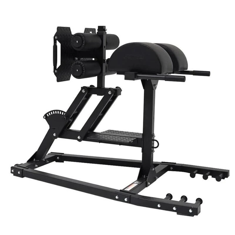 FORCE USA Commercial GHR/GHD V2 - Imagen 2