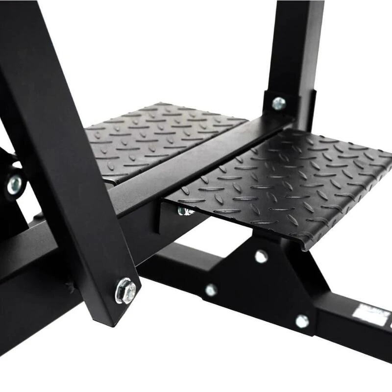 FORCE USA Commercial GHR/GHD V2 - Imagen 3