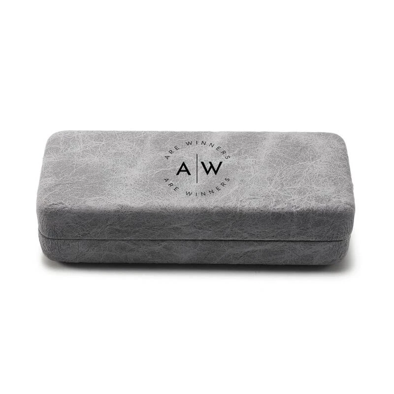 Gafas De Sol Adulto Are Winners S7 Black Panther Polarizadas - Imagen 5