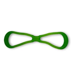 BH Fitness Goma Estiramientos Y Fuerza - Dureza Media BF01-H