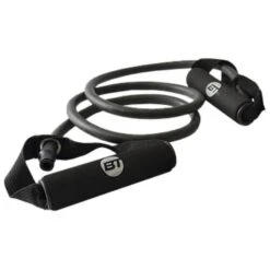 BODYTONE Goma Profesional De Alta Densidad Con Agarre