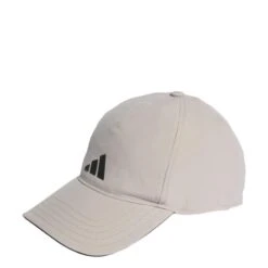 ADIDAS Gorra AEROREADY Training Running Baseball