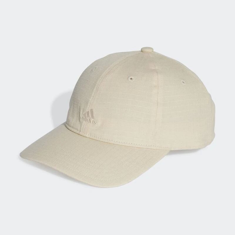 ADIDAS Gorra Comfort Dad - Imagen 2