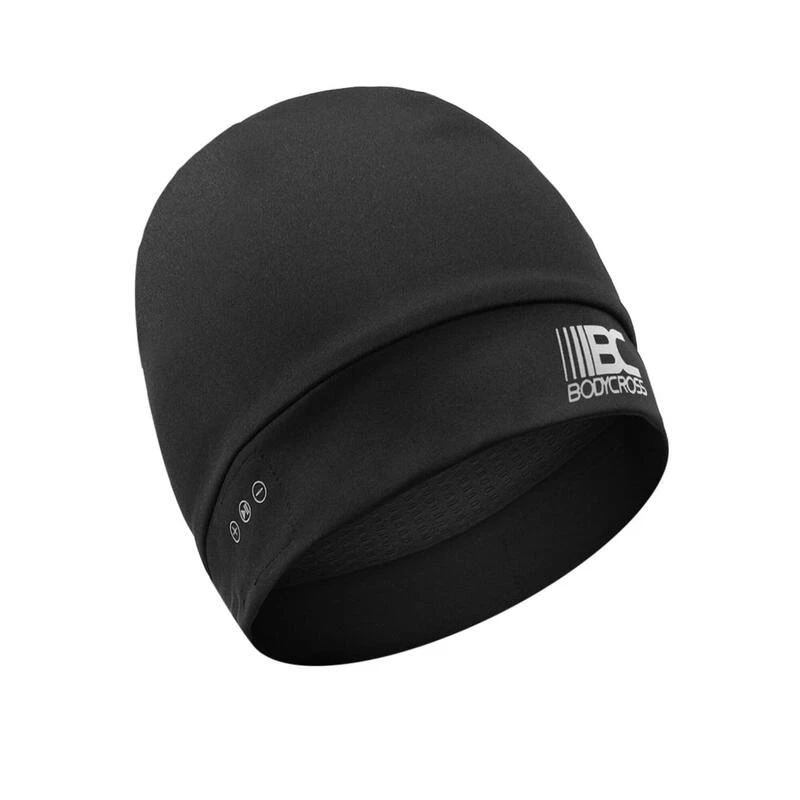Gorra Deportiva Bluetooth Impermeable OREL