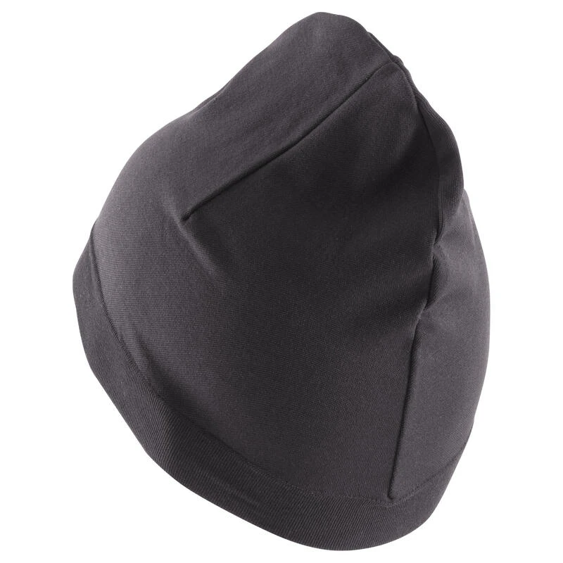Kalenji GORRO RUNNING NEGRO - Imagen 2