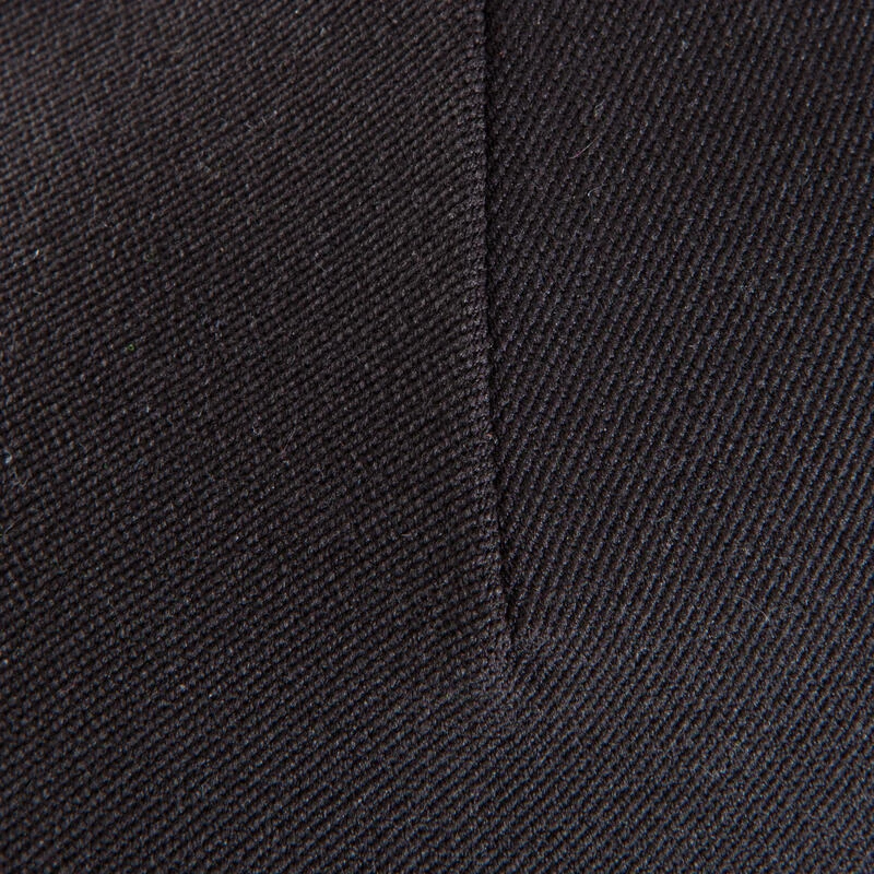 Kalenji GORRO RUNNING NEGRO - Imagen 3