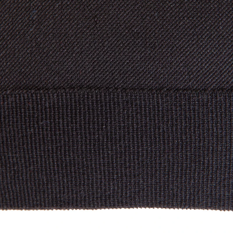 Kalenji GORRO RUNNING NEGRO - Imagen 4