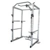 Home Power Rack Combo F-HPR