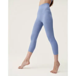 Legging De Mujer Apamala Born Living Yoga