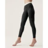 Legging De Mujer Fiorella Born Living Yoga