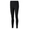 Leggings Essentiel Puma Negro