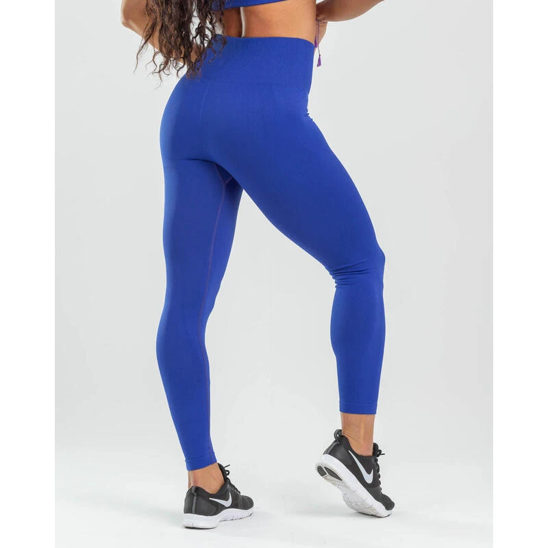 Leggins Arival Akara - Imagen 2