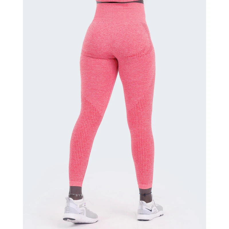 Leggins Reflexible Akara - Imagen 2