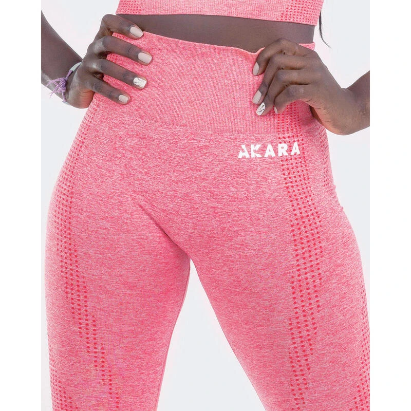 Leggins Reflexible Akara - Imagen 3