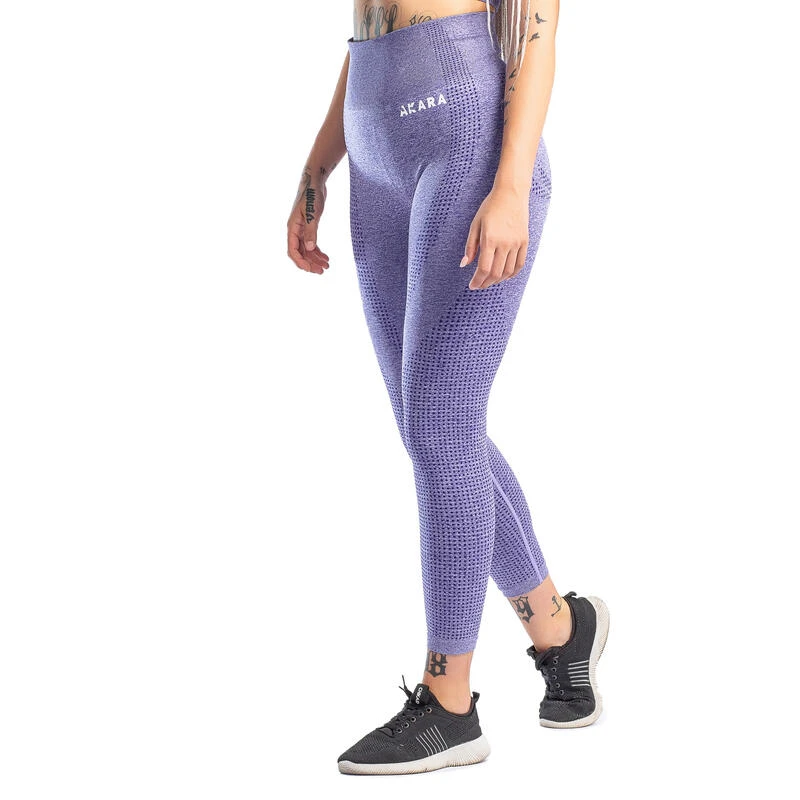 Leggins Reflexible Akara - Imagen 6
