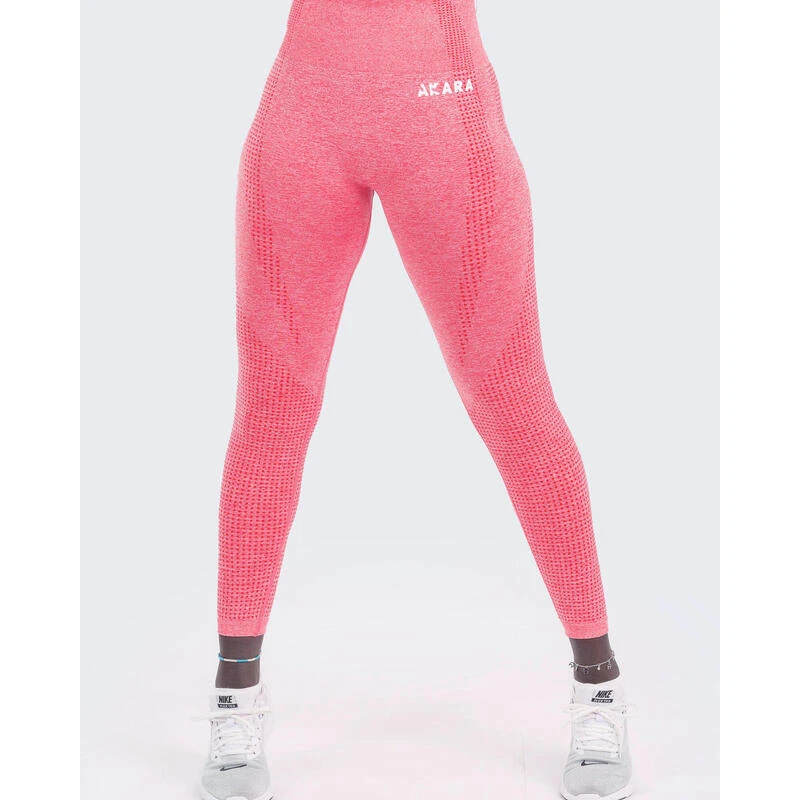 Leggins Reflexible Akara