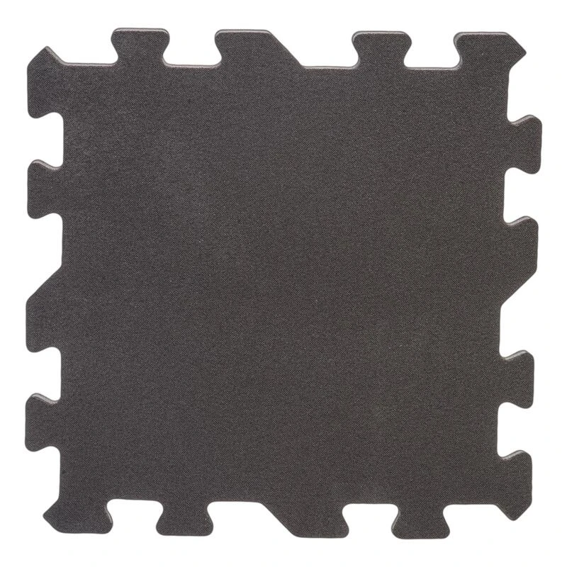 LOSA De Gimnasia Infantil Niños GRIS OSCURO - Imagen 2
