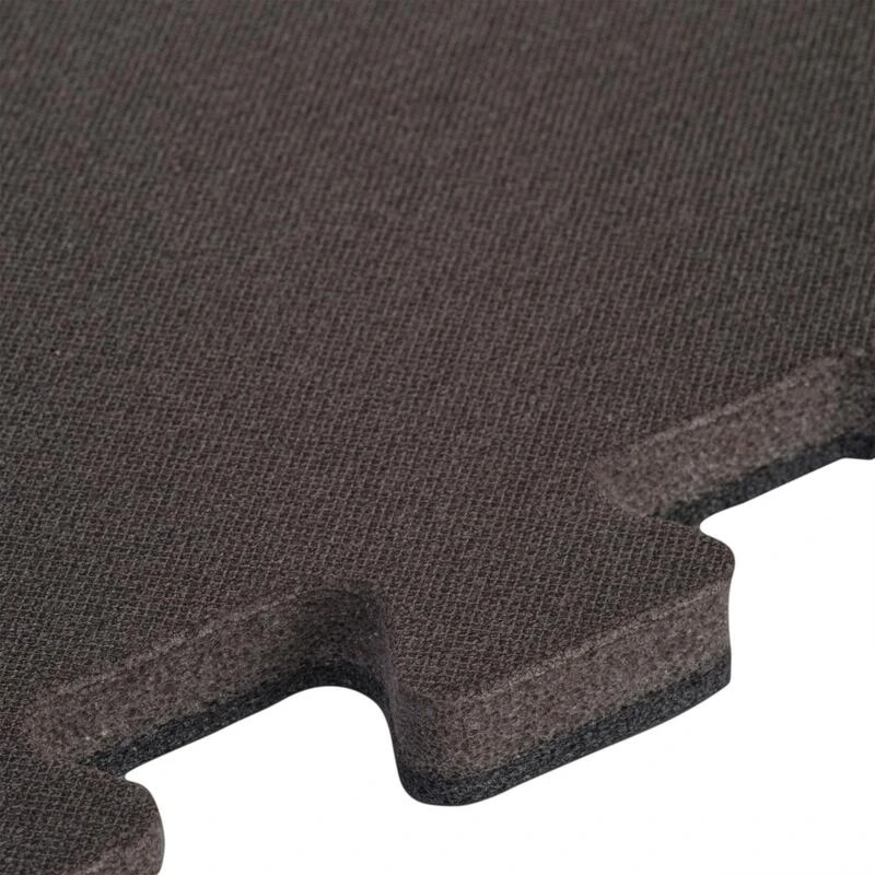 LOSA De Gimnasia Infantil Niños GRIS OSCURO - Imagen 5