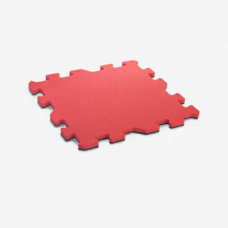 LOSA De Gimnasia Infantil Niños GRIS OSCURO - Imagen 6