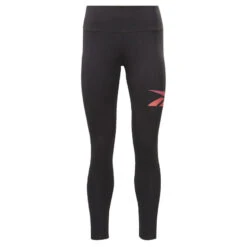 Mallas Doorbuster Reebok Identity Cotton