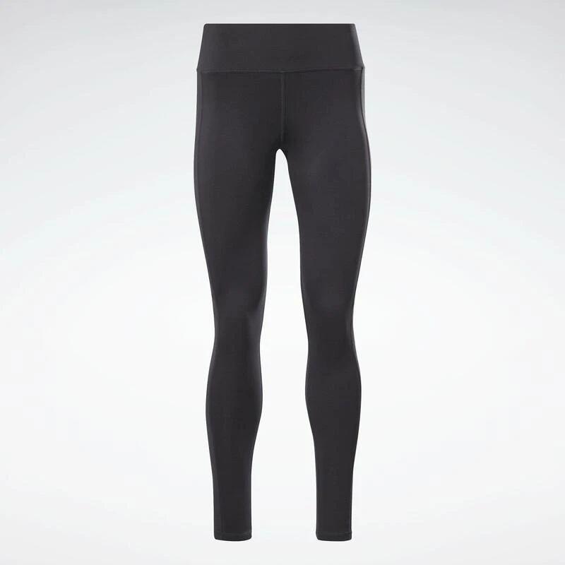 Reebok Mallas Workout Ready Mesh - Imagen 2
