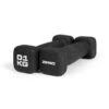 Mancuernas De Fitness Neopreno Zipro