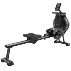 Máquina De Remo De Agua - Mora - Fitness - Kinomap App - Bluetooth