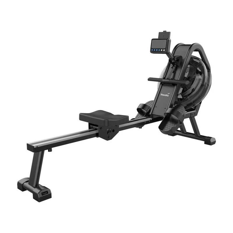 Máquina De Remo De Agua - Motalla - Fitness - Kinomap App - Bluetooth - Imagen 3