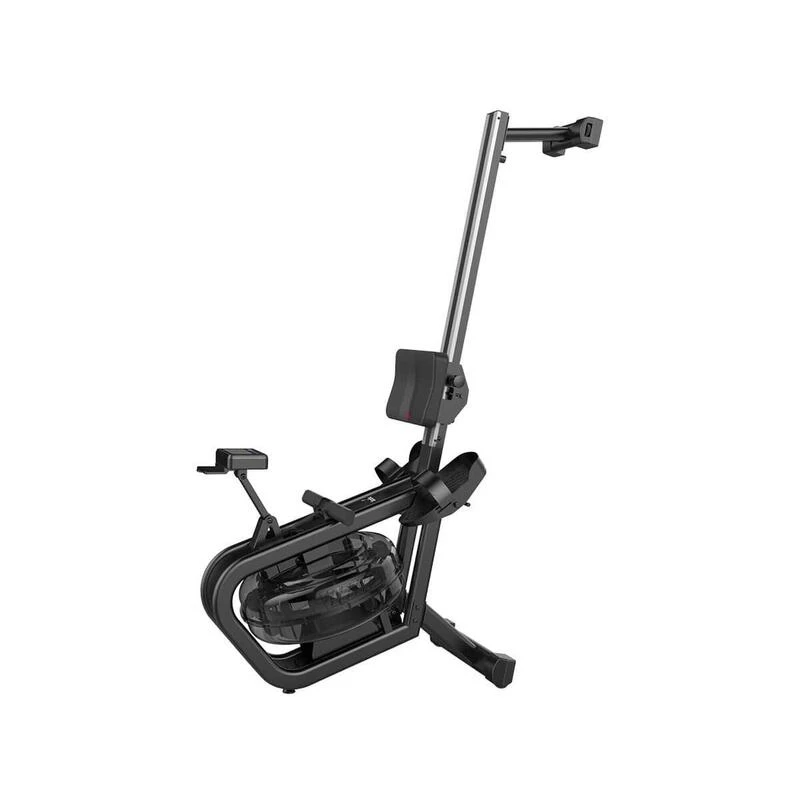 Máquina De Remo De Agua - Motalla - Fitness - Kinomap App - Bluetooth - Imagen 4