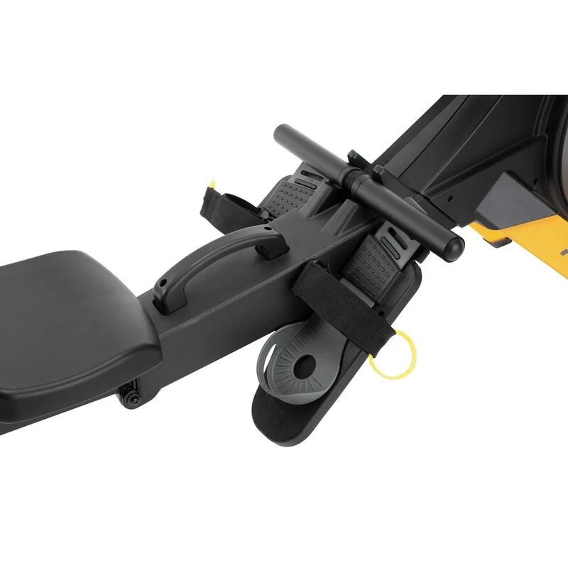 Máquina De Remo ProForm Carbon R10 - Imagen 5