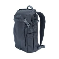 Mochila Para Cámara Fotográfica Vanguard Veo GO 42M BK