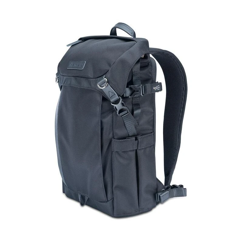 Mochila Para Cámara Fotográfica Vanguard Veo GO 42M BK