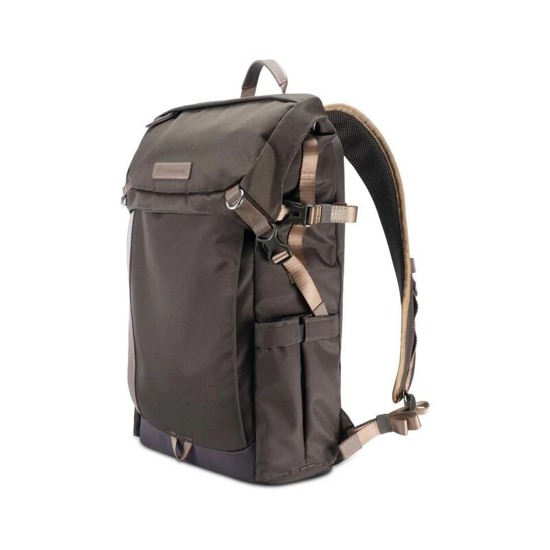 Mochila Para Cámara Fotográfica Vanguard Veo GO 42M BK - Imagen 6