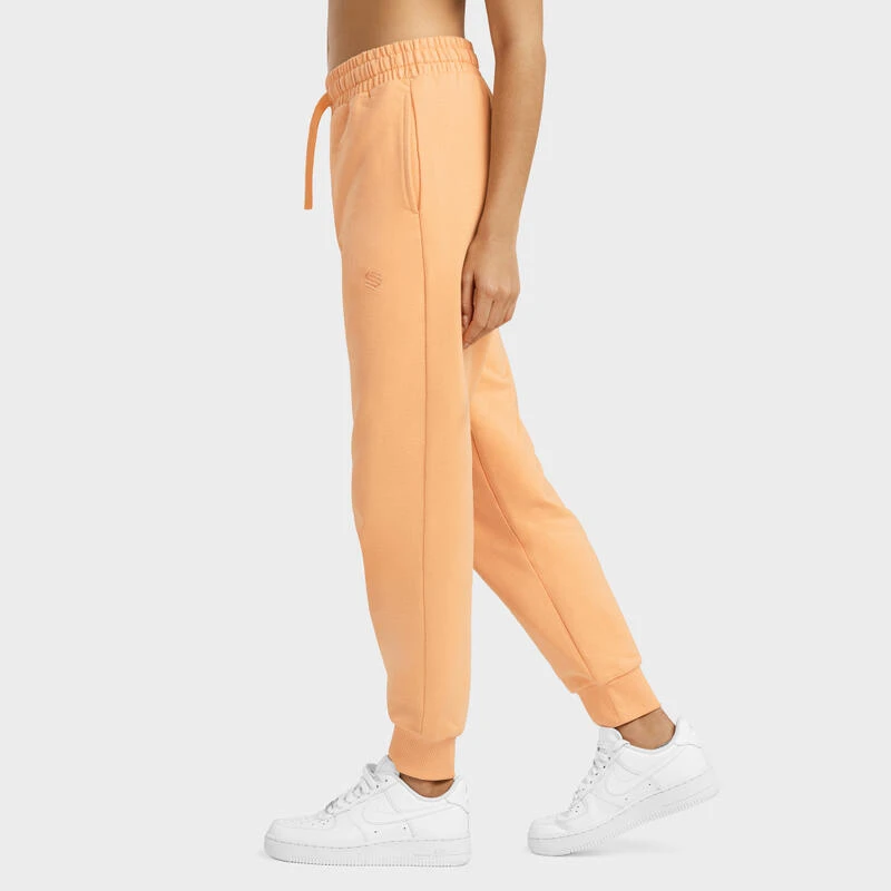 Pantalón De Chándal Mujer Serenity-W - Imagen 3