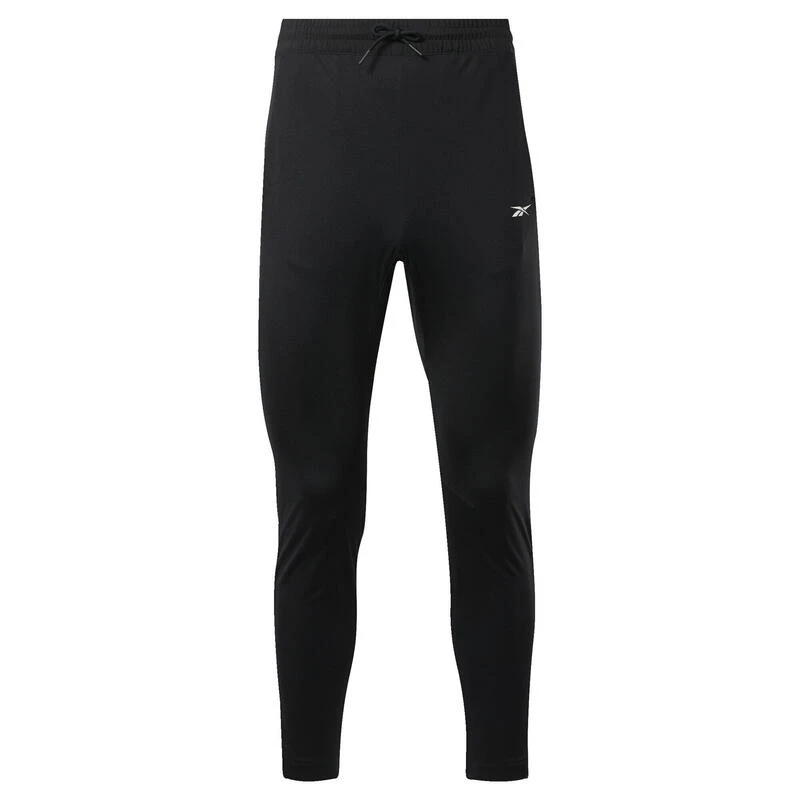 Reebok Pantalón De Chándal Workout Ready