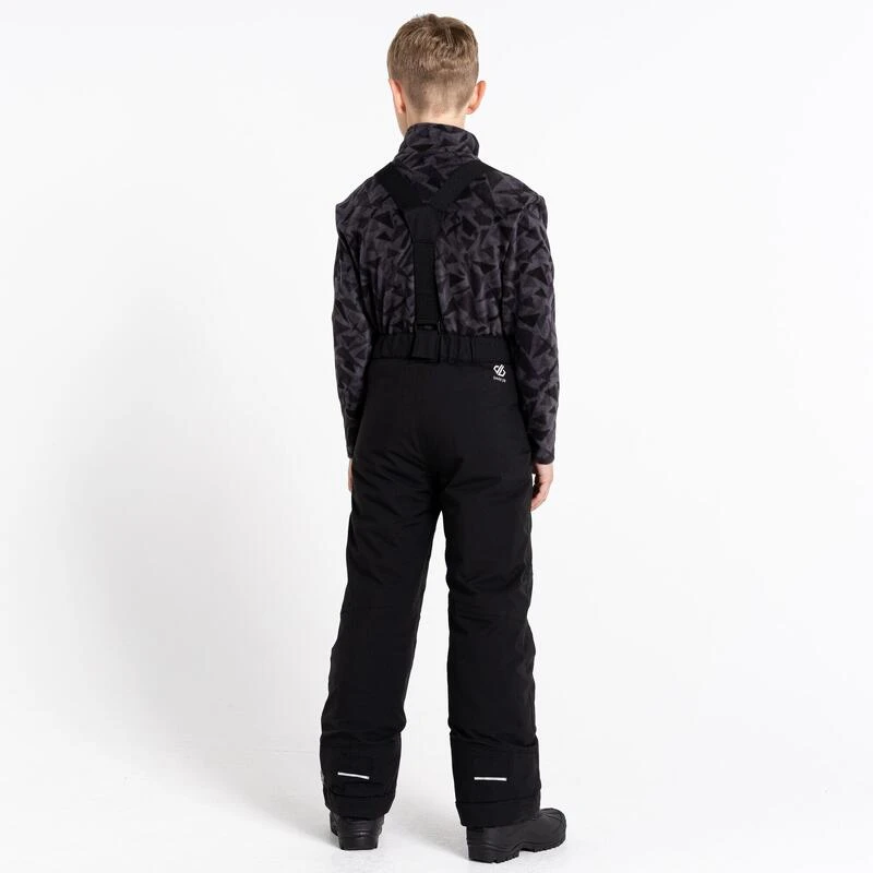 Pantalón Outmove II Para Niños Para Deportes De Invierno, Impermeable DARE 2B - Imagen 5