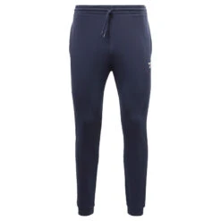 Pantalón Reebok Identity French Terry