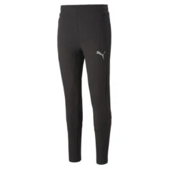Pantalones Hombre EVOSTRIPE PUMA