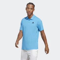 ADIDAS Polo Club Tennis