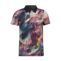 ADIDAS Polo Melbourne Tennis