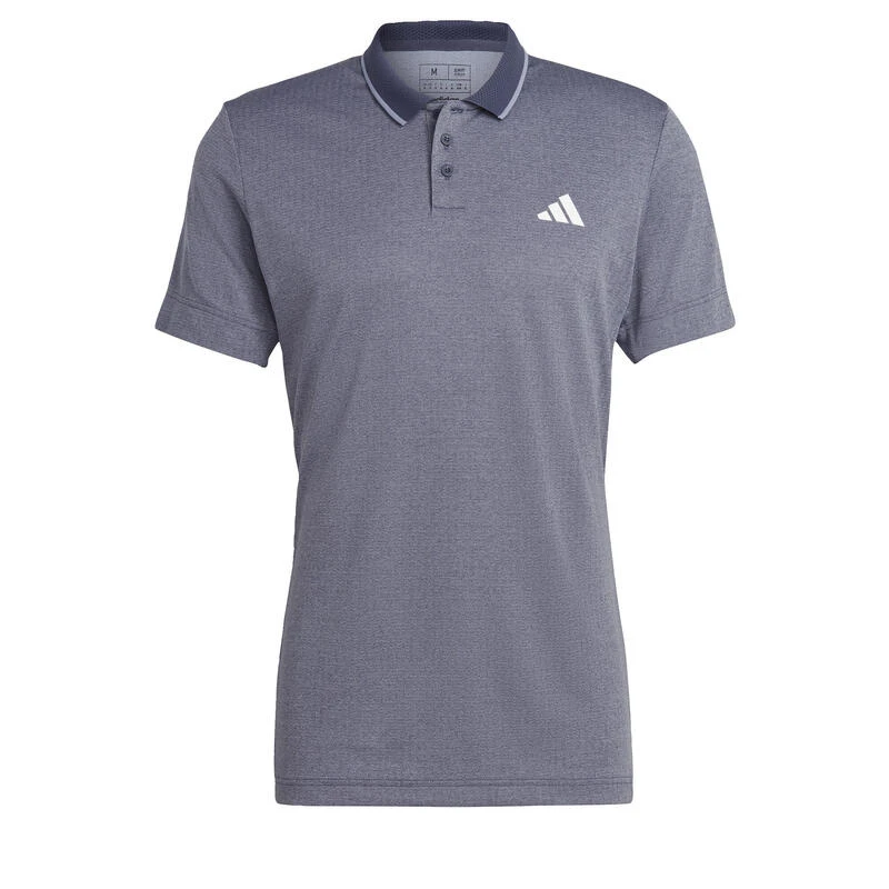 ADIDAS Polo Tennis FreeLift - Imagen 2