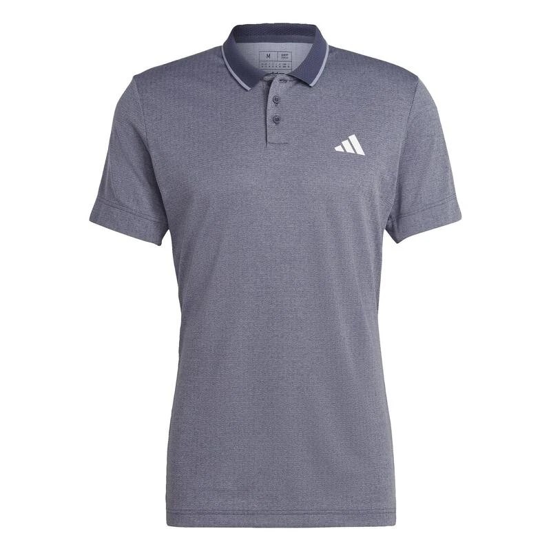 ADIDAS Polo Tennis FreeLift - Imagen 3