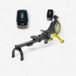 Remo Proform Sport RL