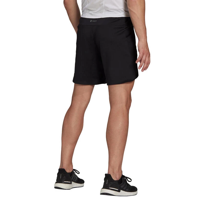 SHORT DE FITNESS CARDIO DESIGNED FOR SPORT ADIDAS HOMBRE - Imagen 3