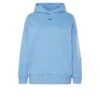 Reebok Sudadera Studio Recycled Oversize (tallas Grandes)
