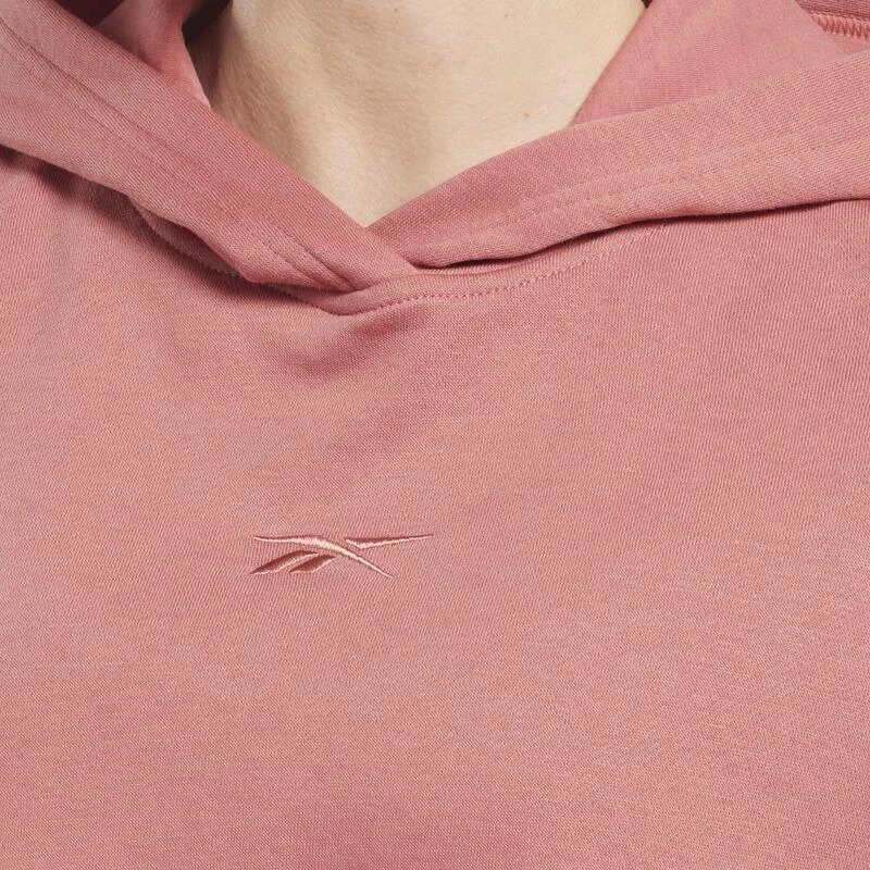 Reebok Sudadera Yoga Cover-Up - Imagen 5
