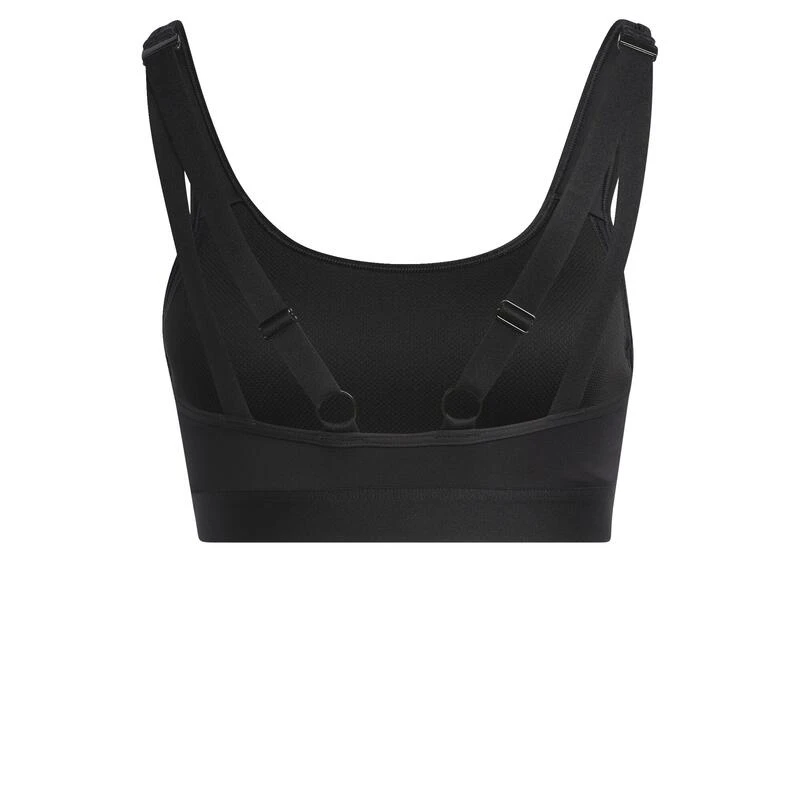 Sujetador Adidas TLRD Move Training High-Support - Imagen 4