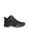 ADIDAS Zapatilla Terrex AX3 Mid GORE-TEX Hiking