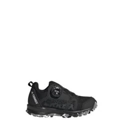ADIDAS Zapatilla Terrex Boa Hiking
