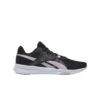 Zapatillas De Fitness REEBOK Mujer